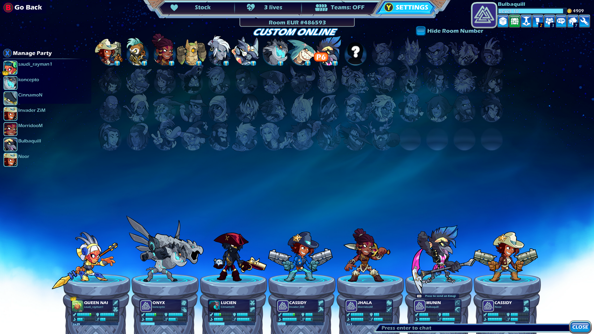 Brawlhalla-Screenshot-2022-05-01-11-04-38-77.png