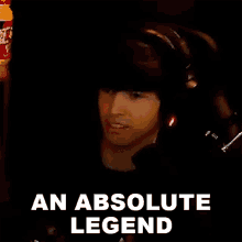 an-absolute-legend-casey-kirwan.gif