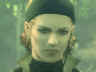 video-game-noir-metal-gear-solid-3-boss.jpg