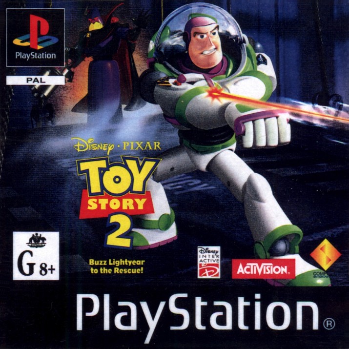 Toy_Story_2_Pal.jpg