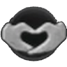 L68khy1.png