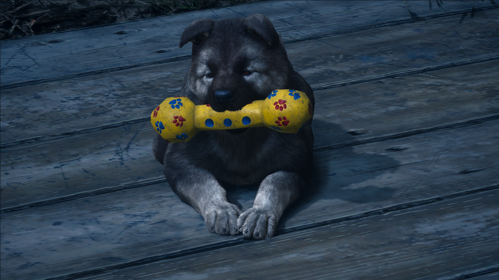 879EVdI.png