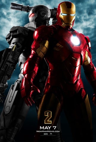 iron-man-2-20091201004233667_640w.jpg