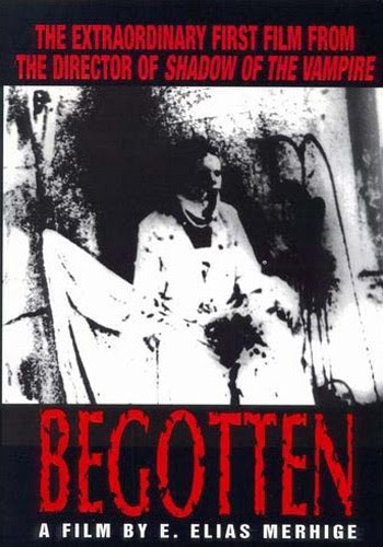 begotten.jpg