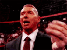 money-wwf.gif