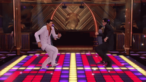 yakuza0-dance.gif