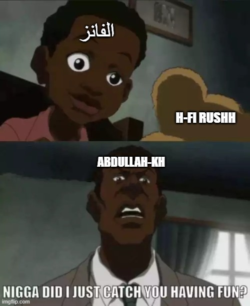 79ckqr.jpg