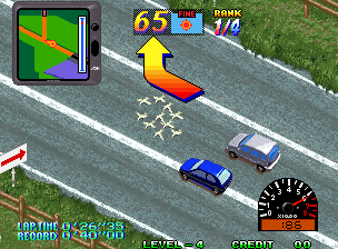 NEOGEO_Over_Top.png