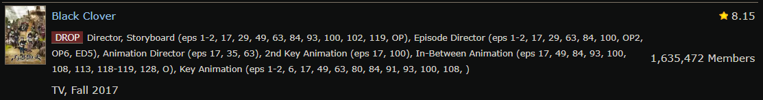 qDVuECv.png