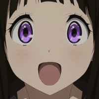 5FKZb5V.png
