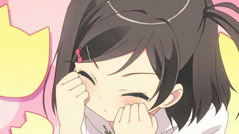 FQEvNin.gif