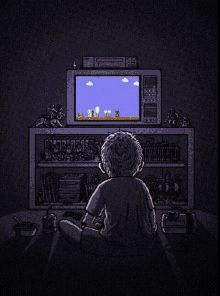playing-video-games.gif