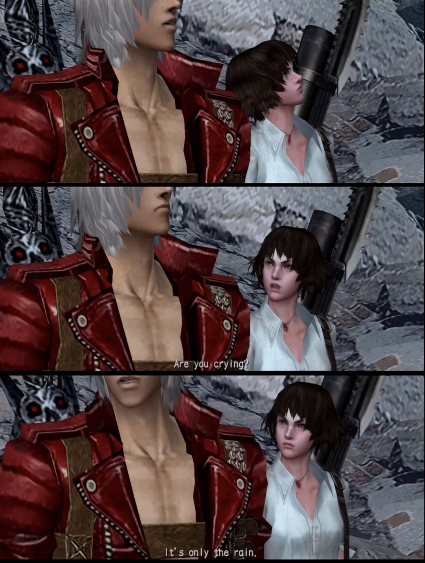 XD8JETI.jpeg
