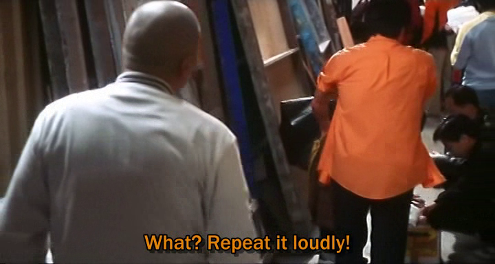 PJp4sga.png