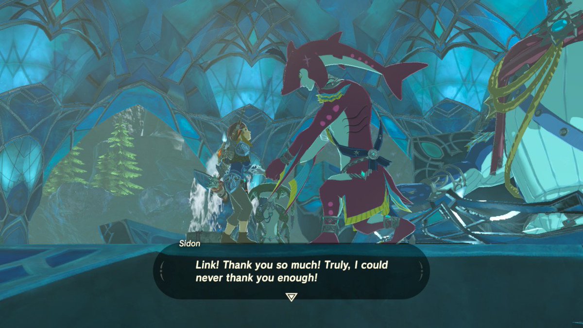 DIW2KKBVwAAVe2L.jpg