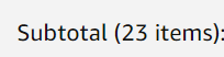 DcmPrvH.png