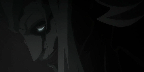 tumblr_n0k9chQMso1sfd142o2_500.gif
