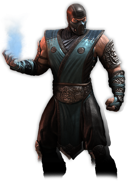 dp9Yt.png