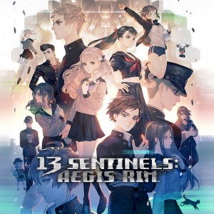 13_Sentinels_Aegis_Rim_cover_art.jpg