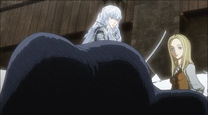 6B4EhcF.gif