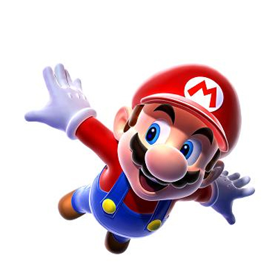 smg-mario.jpg