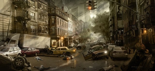 black-death-20110627112758373_640w.jpg