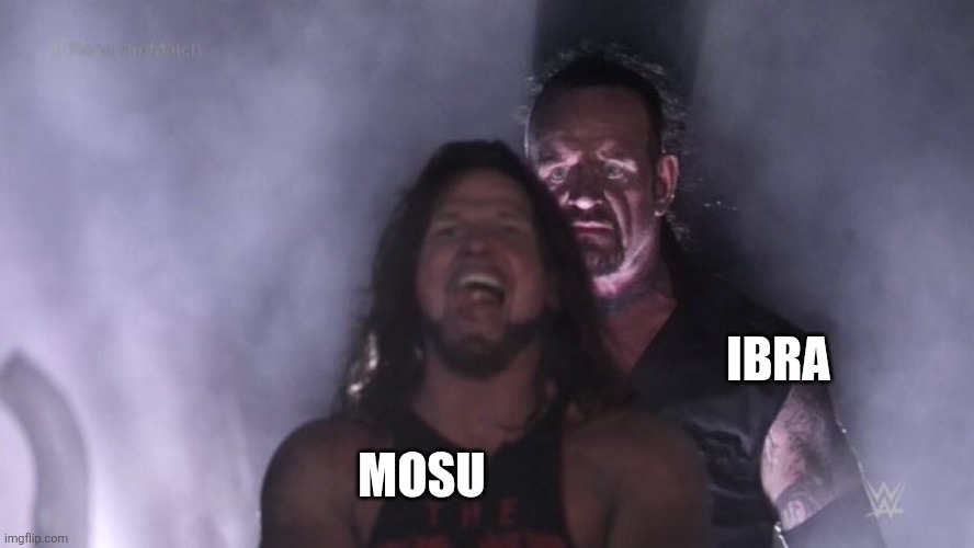 9ze61c.jpg