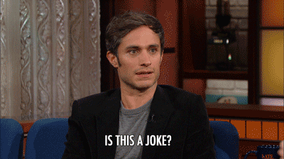 B7AB.gif