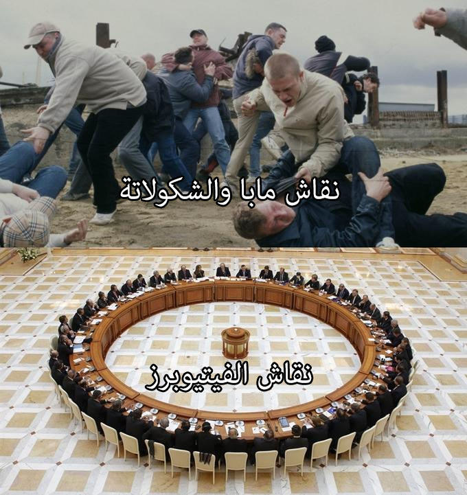 idGDy9V.png