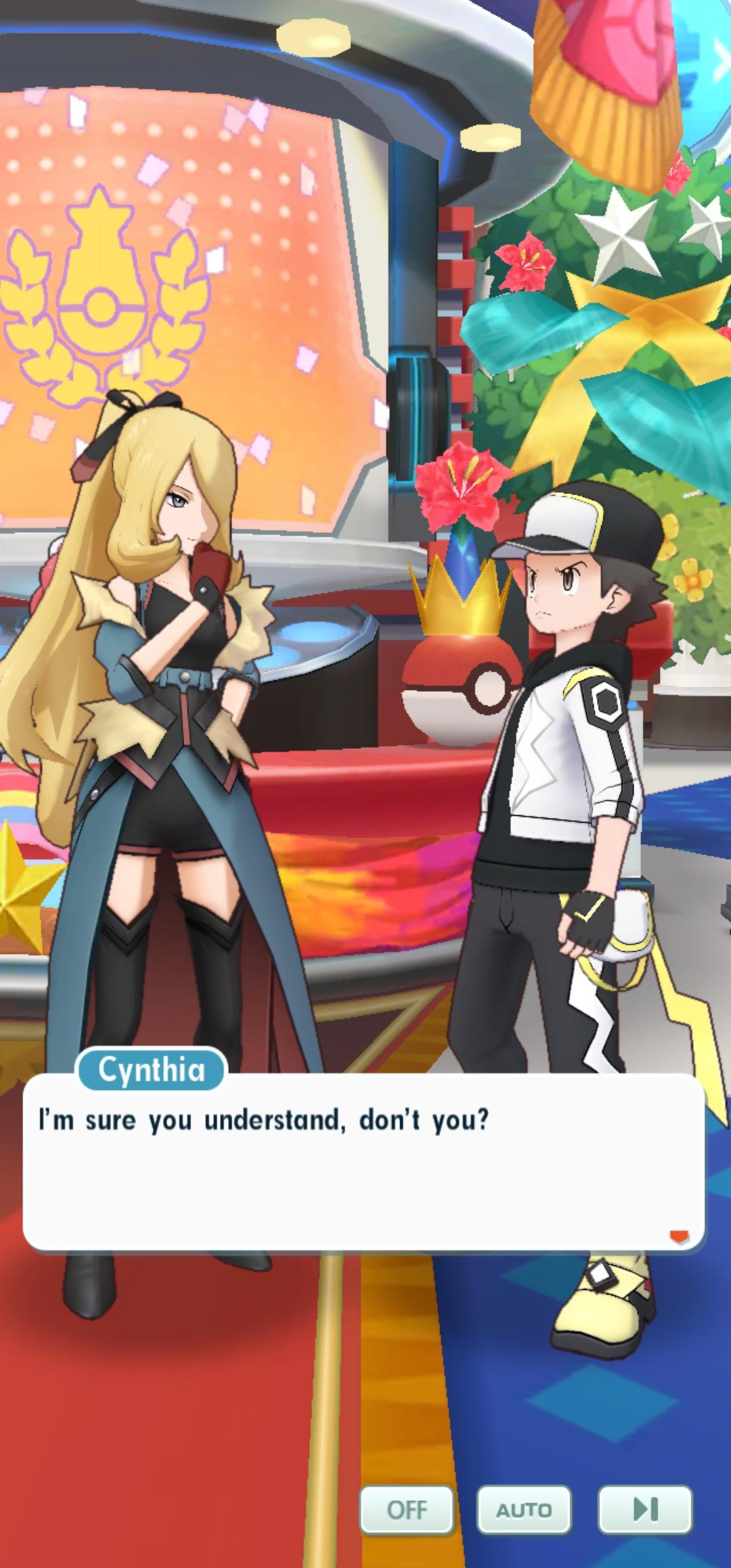 y5UYSKK.jpeg