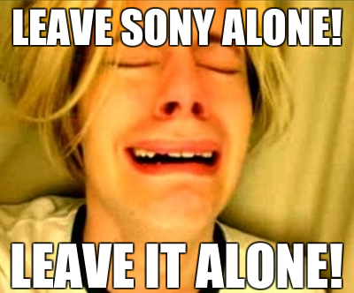 McvNm.png