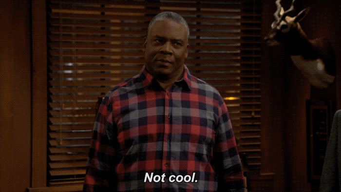 WIIns4r.gif