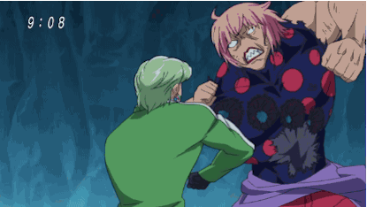 409f60256ce8a8b3153fca65c2ab48cb.gif