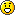 icon_surprised1.gif