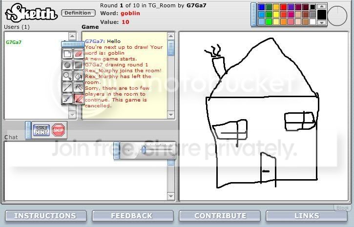 sk.jpg