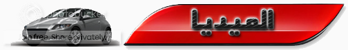67119ed5-1.png
