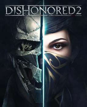 Dishonored_2_cover_art.jpg