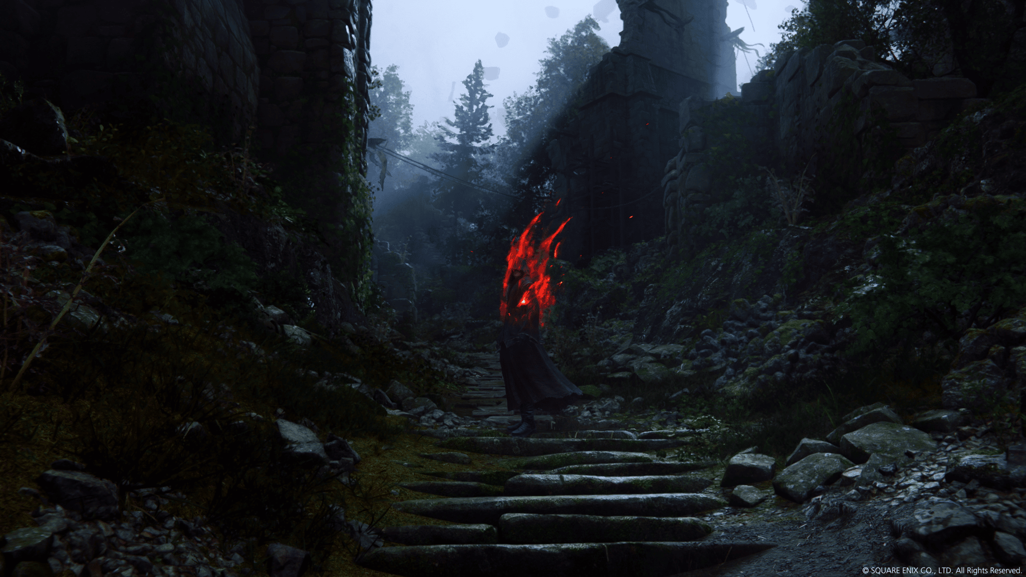 Final-Fantasy-XVI-14.png