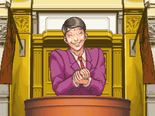 2-PWanimation1.gif