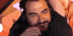 kripp-yap.gif