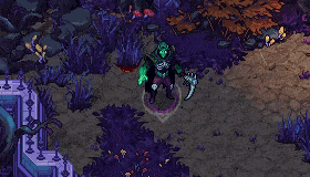 wJl9KKy.gif