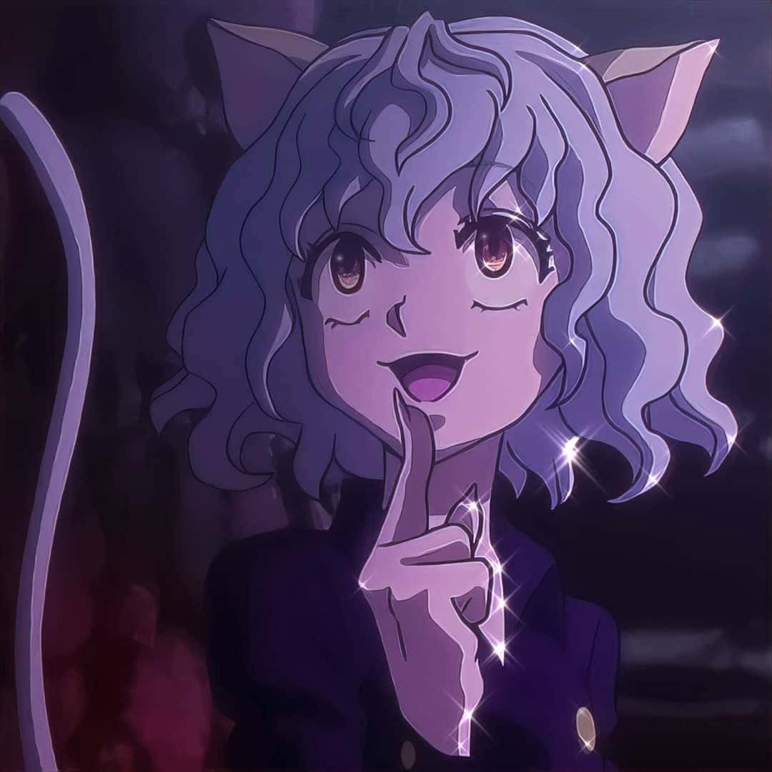 neferpitou-wallpaper-s1fmkhb8mu51u7bn.jpg
