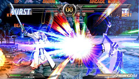 guilty-gear-judgment-20050708003811783.jpg
