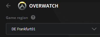 ggDMTf1.png