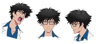 hakase2.jpg