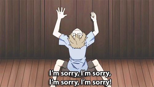 tumblr_n515s2bmNj1s9ed8bo4_500.gif