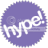 hype_logo.png