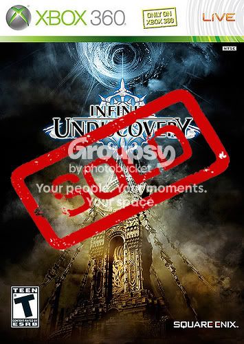 sold.jpg