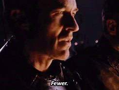 z1Y5q8o.gif