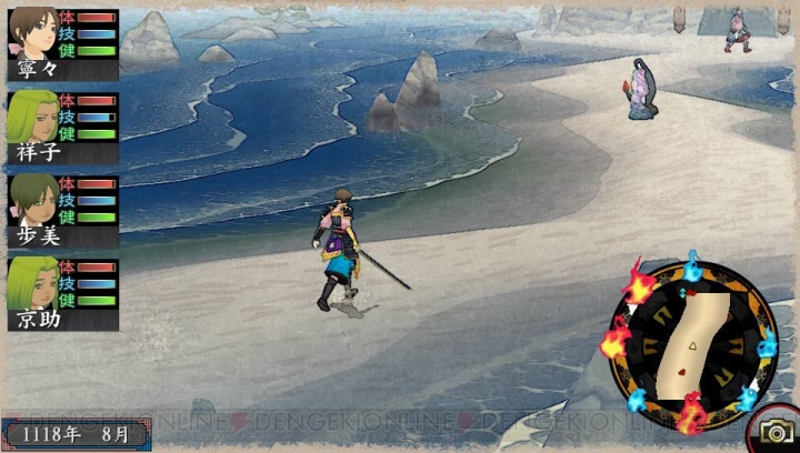 oreshika2_009_cs1w1_720x.jpg